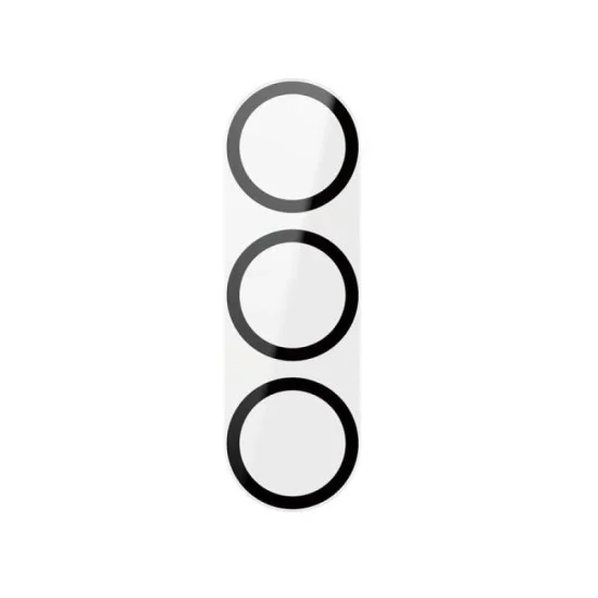 Lense Protector Camera Samsung S24 Panzerglass - Clear